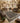 Amatullah Iranian Imported 1500 Reeds Black Rug