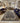 Amatullah Iranian Imported 1500 Reeds Black Rug