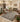 Aqilah Iranian Imported 1500 Reeds Off White Rug