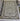 Aqilah Iranian Imported 1500 Reeds Off White Rug