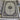 Asiya Iranian Imported 1500 Reeds Off White Rug