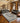 Eiliyah Iranian Imported 1500 Reeds Black Rug