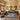 Eliza Iranian Imported 1500 Reeds White Rug