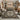 Eliza Iranian Imported 1500 Reeds White Rug