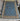 Faeezah Iranian Imported 1500 Reeds Sea Blue Rug