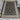 Fahima Iranian Imported 1500 Reeds Black Rug