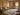 Niloufar Iranian Imported 1500 Reeds Off White Rug