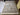 Niloufar Iranian Imported 1500 Reeds Off White Rug