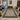 Fahmida Iranian Imported 1500 Reeds Off White Rug