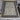 Fahmida Iranian Imported 1500 Reeds Off White Rug