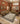 Feryal Iranian Imported 1500 Reeds White Rug