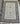 Feryal Iranian Imported 1500 Reeds White Rug