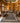 Ghaniyah Iranian Imported 1500 Reeds Black  Rug