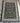 Ghaniyah Iranian Imported 1500 Reeds Black  Rug