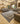 Hadiyah Iranian Imported 1500 Reeds Grey  Rug