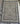 Hadiyah Iranian Imported 1500 Reeds Grey  Rug