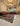 Hafsah Iranian Imported 1500 Reeds Maroon  Rug