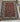 Hafsah Iranian Imported 1500 Reeds Maroon  Rug