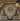 Hannah Iranian Imported 1500 Reeds Black Rug
