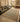 Hamra Iranian Imported 1500 Reeds Dust Blue Rug