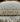 Hamra Iranian Imported 1500 Reeds Dust Blue Rug