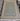 Hamra Iranian Imported 1500 Reeds Dust Blue Rug