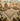 Hidaya Iranian Imported 1500 Reeds Off White Rug