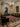 Jamilah Iranian Imported 1500 Reeds Wine Rug