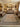 Jawhara Iranian Imported 1500 Reeds Orange Rug