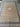 Jawhara Iranian Imported 1500 Reeds Orange Rug