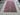 Juhayma Iranian Imported 1500 Reeds Maroon Rug
