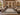 Jumanah Iranian Imported 1500 Reeds Off White Rug