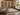 Jumanah Iranian Imported 1500 Reeds Off White Rug