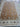 Juwairiyah Iranian Imported 1500 Reeds Orange Rug