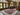 Kulthum Iranian Imported 1500 Reeds Wine Rug
