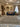 Latifa Iranian Imported 1500 Reeds Navy Blue Rug