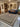 Latifa Iranian Imported 1500 Reeds Navy Blue Rug