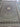 Latifa Iranian Imported 1500 Reeds Navy Blue Rug