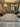 Lazina Iranian Imported 1500 Reeds Orange Rug