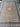Lazina Iranian Imported 1500 Reeds Orange Rug