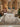 Lutuf Iranian Imported 1500 Reeds Off White Rug