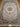 Lutuf Iranian Imported 1500 Reeds Off White Rug