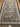 Maisarah Iranian Imported 1500 Reeds Black Rug