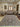 Nabeela Iranian Imported 1500 Reeds Black Rug