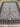 Nafeesa Iranian Imported 1500 Reeds Pink Rug