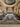 Nashita Iranian Imported 1500 Reeds Dark Blue Rug