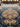 Nashita Iranian Imported 1500 Reeds Dark Blue Rug
