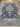 Nashita Iranian Imported 1500 Reeds Dark Blue Rug