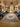 Nusaiba Iranian Imported 1500 Reeds Off White Rug