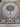 Nusaiba Iranian Imported 1500 Reeds Off White Rug